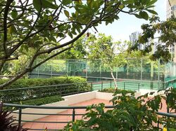 Tanglin Regency (D10), Condominium #602070531